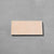 #07 Apricot™ Skirting Tile Tiles - Handmade